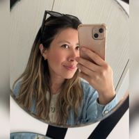 marihilda26