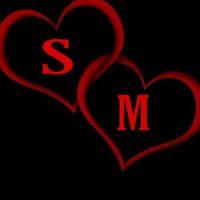 mabelcedillo37