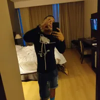 original sound - yeimar_20