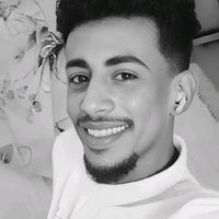 babekirkhalid9c7m0