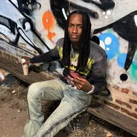 cdothoncho1