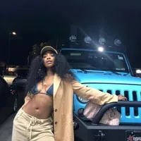 original sound - h0llywoodaudios