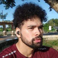 original sound - DAVID LAÑAS