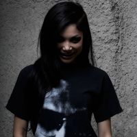 .c0rynnp