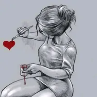 original sound - lingering_emotions_