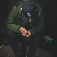 original sound - ramirez_f7