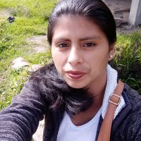silviacayachi