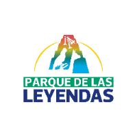 sonido original - Parque de las leyendas