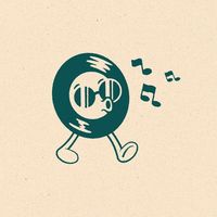 sonido original