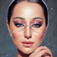 hajarmohamedelbsayed