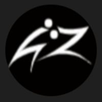 original sound - tapouttalk