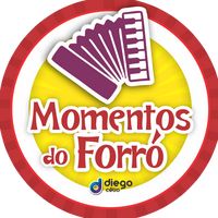 som original