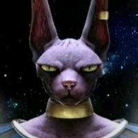 king_of_the_brown_people