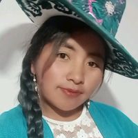 yessi2045