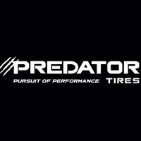 predatortires