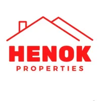 original sound - henokproperties