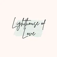 original sound - lighthouseoflove