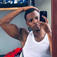 therealjustin6