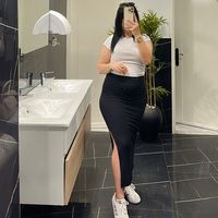 maaanel_.1