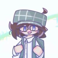 mrduckus