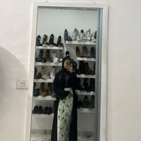 fifisha2konjo