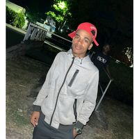 ja_mel28
