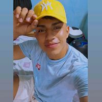 carlosochoa3893