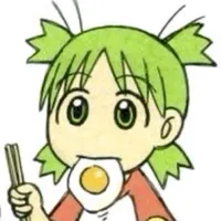 original sound - flutterdollie