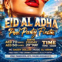 kdollarstv