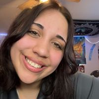 i_love_me_some_jesus