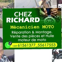 richemecanicien