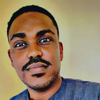 original sound - hassanrobleh