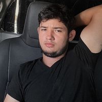 josue_505_nic
