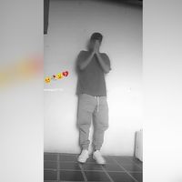 anthonyvargas3173