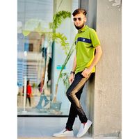 kamranjatt11
