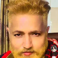 original sound - akramprince49