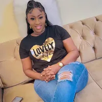 original sound - dougou_wili_fans