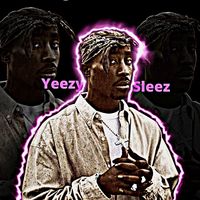 yeezysleez