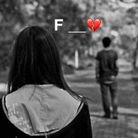 f_shex