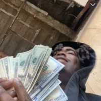 original sound - iveklng