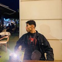 son original
