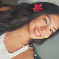channel.laura