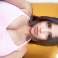 thelovelykm
