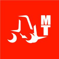 mtapatios