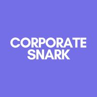 corporate.snark