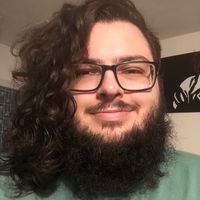 qkumber94