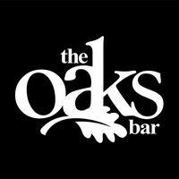 theoaksbarpleasanton