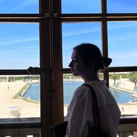 margauxbeylier