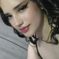 ashleytonin