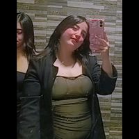 nahid.noni